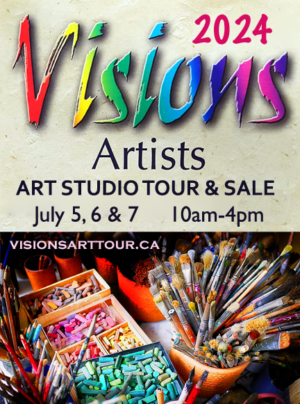 http://www.visionsarttour.ca